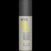 KMS Hairplay STYLE Messing Creme 150 ml thumbnail 1