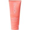Kopari Beauty Guava Hydrating Body Wash 266ml thumbnail 1