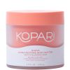 Kopari Beauty Guava Ultra Restore Body Butter 230ml thumbnail 1