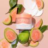 Kopari Beauty Guava Ultra Restore Body Butter 230ml thumbnail 2