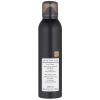 Kristin Ess Hair Soft Shine Beach Wave Spray (250 ml) thumbnail 1
