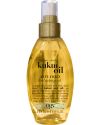 Kukui Oil Anti-frizz Hydrating Oil, 118ml thumbnail 1