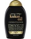 Kukui Oil Conditioner 385ml thumbnail 1
