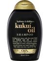 Kukui Oil Shampoo 385ml thumbnail 1