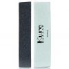 Kure Bazaar Kure Bazaars Block Polish Buffer 4 Face thumbnail 1