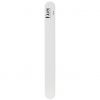 Kure Bazaar Lime Pro Double White Nail File thumbnail 1