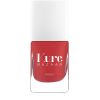 Kure Bazaar Nail Polish Bacio thumbnail 1