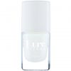 Kure Bazaar Nail Polish Milk thumbnail 1