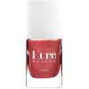 Kure Bazaar Nail Polish Or Santal thumbnail 1