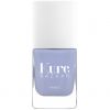 Kure Bazaar Nail Polish Papillon thumbnail 1