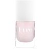 Kure Bazaar Nail Polish Rose Pearl thumbnail 1