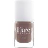 Kure Bazaar Nail Polish Sofisticato thumbnail 1