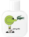 L.12.12 Blanc Jeremyville, EdT 50ml thumbnail 1