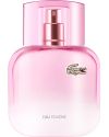 L.12.12 Eau Fraiche Elle, EdT 90ml thumbnail 1