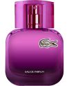 L.12.12 Elle Magnetic, EdP 80ml thumbnail 1