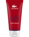 L.12.12 French Panache Elle, Shower Gel 150ml thumbnail 1