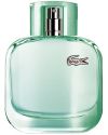 L.12.12 Natural Pour Elle, EdT 90ml thumbnail 1