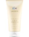 L.12.12 Pour Elle Elegant, Shower Gel 150ml thumbnail 1