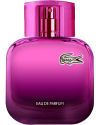 L.12.12 Pour Elle Magnetic, EdP 25ml thumbnail 1