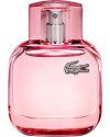 L.12.12 Pour Elle Sparkling, EdT 90ml thumbnail 1
