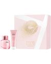 L.12.12 Pour Elle Sparkling Set, EdT 50ml + SG 50ml thumbnail 1