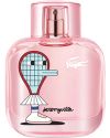 L.12.12 Sparkling Jeremyville, EdT 90ml thumbnail 1