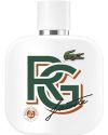 L.12.12 White Pour Homme Roland Garros, EdP 100ml thumbnail 1