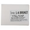 L:A Bruket 083 Fast Tvål Salvia/Rosmarin/Lavendel (120g) thumbnail 1
