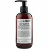 L:A Bruket 113 Bodylotion Vildros (240ml) thumbnail 1
