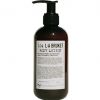 L:A Bruket 124 Body Lotion Sage/Rosemary/Lavender 240 ml thumbnail 1