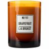 L:A Bruket 151 Doftljus Grapefruit (260 g) thumbnail 1