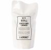 L:A Bruket 152 Refill Doftljus Coriander (260 g) thumbnail 1