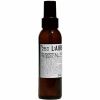 L:A Bruket 253 Elemental Body Oil Bergamot/Patchouli thumbnail 1
