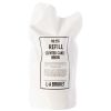 L:A Bruket 255 Refill Doftljus Hinoki (260 g) thumbnail 1