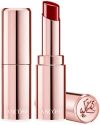 L&#039;Absolu Mademoiselle Shine Lipstick, 156 Shine Devotion thumbnail 1