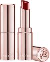 L&#039;Absolu Mademoiselle Shine Lipstick, 168 Shine Declaration thumbnail 1