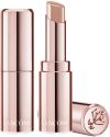 L&#039;Absolu Mademoiselle Shine Lipstick, 230 Watch Me Shine thumbnail 1