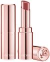 L&#039;Absolu Mademoiselle Shine Lipstick, 234 Kiss, Smile &amp; Shin thumbnail 1