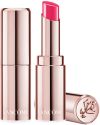 L&#039;Absolu Mademoiselle Shine Lipstick, 317 Kiss Me Shine thumbnail 1