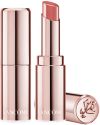 L&#039;Absolu Mademoiselle Shine Lipstick, 322 Shine Bright thumbnail 1
