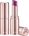 L&#039;Absolu Mademoiselle Shine Lipstick, 385 Make It Shine thumbnail 1