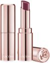 L&#039;Absolu Mademoiselle Shine Lipstick, 398 Mademoiselle Loves thumbnail 1