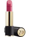 L&#039;Absolu Rouge Cream Lipstick, 012 Rose Nuance thumbnail 1