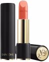 L'Absolu Rouge Cream Lipstick, 066 Orange Sacree thumbnail 1