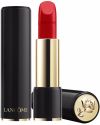 L&#039;Absolu Rouge Cream Lipstick, 132 Caprice thumbnail 1