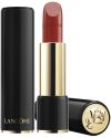 L'Absolu Rouge Cream Lipstick, 196 Orange Sanguine thumbnail 1