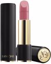 L&#039;Absolu Rouge Cream Lipstick, 354 Rose Rhapsodie thumbnail 1