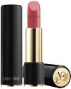 L&#039;Absolu Rouge Cream Lipstick, 387 Crushed Rose thumbnail 1