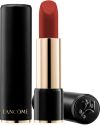 L'Absolu Rouge Drama Matte Lipstick, 196 Orange Sanguine thumbnail 1