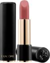 L'Absolu Rouge Drama Matte Lipstick, 274 Sensualité thumbnail 1